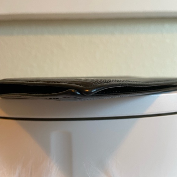 LV EUC EPI Checkbook Holder - Picture 9 of 12